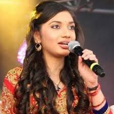 Stream Shradha Ganesh music