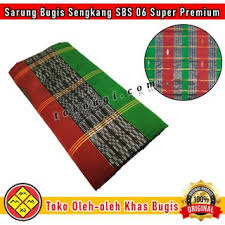 Sarung tenun sutra bugis makassar khas. Buy Sarung Sabbe Bugis Original Sutra 100 Percent No 1 Sarung Sabbe Bugis Asli Sutra 100 Persen No 1 Seetracker Malaysia