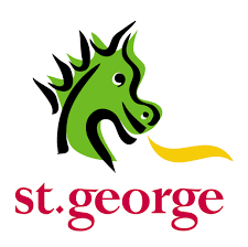 St george bank is the largest largest bank in australia. Omg St George Bank Just Delighted Me With A Loyalty Reward Loyalty Reward Co