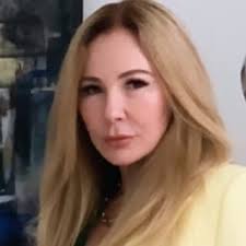 Dr. K. George Sachariah, MD