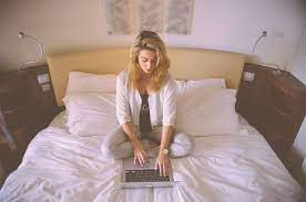 I Will Any Excel Related Job For 5 Ketanpal90 Legitimate Work From Home Work From Home Jobs Shows On Netflix