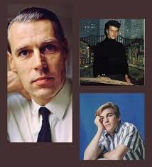 Marvin Lusk's Instagram, Twitter & Facebook