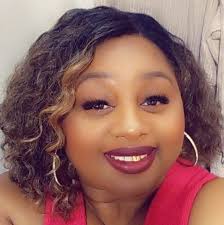 My husband loves these...