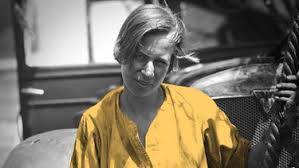 Lange zeit galt die abbildung eines stilllebens namens „la table servie als die älteste fotografie der welt. Clarenore Stinnes Mit Dem Auto Um Die Welt Br Wissen