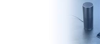 The bmw x3 has a clear mission: Alexa Bmw Technology Discover Bmw