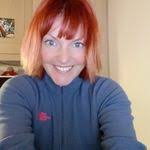 Sarah-Jane Higgs (LeesLittleSister)