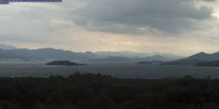 Maybe you would like to learn more about one of these? Drace Webcam Sud Dalmatien Peljesac Ston Webcam Galore
