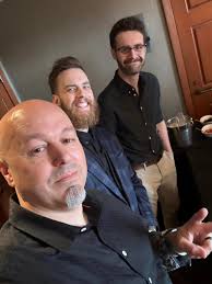 Search and Rescue Pinzgauer (@sarpinz) • Threads, Say more