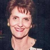 Ruby Family Obituaries