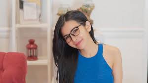 Maria vania gym hot bikin nggak tahan lihatnya. Dubbed The United Nations These 6 Photos Of Maria Vania Could Be A Source Of Netizen