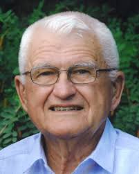 Charles "Charlie" Sheldon Schleeve Obituary 2023