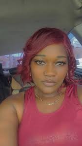 Beware... or be sorry :(