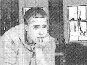 Terrible Honesty: Mongrel Manhattan in the 1920s by Ann Douglas