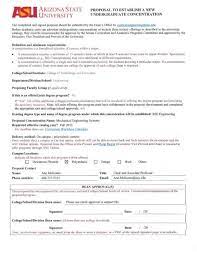 Asu Environmental Engineering Major Map Arizona State University - Office Of The Executive Vice ...