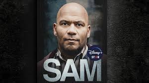 The True Story Behind Disney+/Hulu Series 'Sam A Saxon'