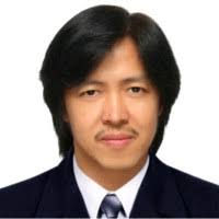 24400+ (na) “Allan” profile