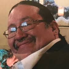 In Memory of Daron White Eagle