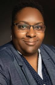 Gulf South LGBT Chamber Business Guide &amp; Directory 2022 by Renaissance  Publishing