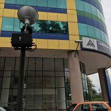 Lembaga hasil dalam negeri (lhdn) inland revenue board (irb) malaysia. Lembaga Hasil Dalam Negeri Kantor Di Seremban