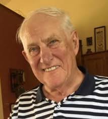 Robert P. "Bob" Rauen Obituary June 21, 2017