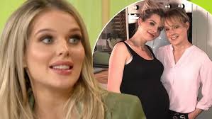 A couple of things about last night's (Monday 27.1.20) episodes. Why would  Gary drive to Bristol in a high top Transit van when he has access to the  Range Rover that he