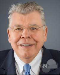 Der Mann für alle Baustellen