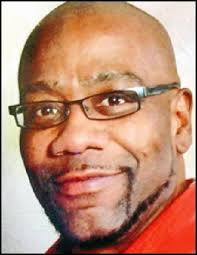 Darryl Patterson Obituary (2015)