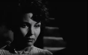 Huston: We Were Strangers (1949)