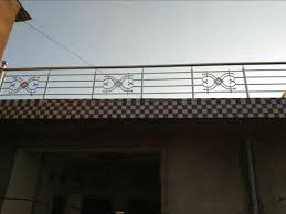 Aluminium balcony railings last a lifetime. Black Stainless Steel Balcony Railing At Price Range 10000 00 30000 00 Inr Set In Jaipur Id 6297232