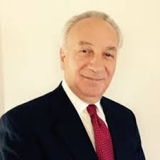 Joseph Scerbo's Instagram, Twitter & Facebook