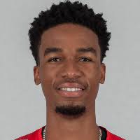 Tonton_Bastos » milli takım kadroları sayfa (229) :: Volleybox