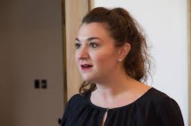 The Vineyard Gazette