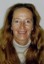 Leslie Fields Obituary