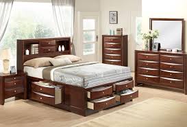 Bedroom Sets Furniture Distribution Center Camas Camas Matrimoniales Cama Con Cajones