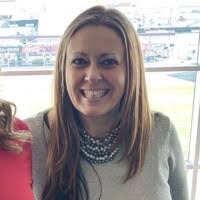 Glenda Abbott's Instagram, Twitter & Facebook