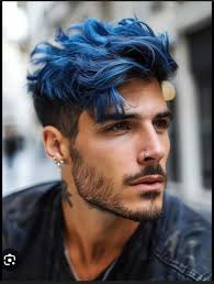 Anybody have any good salon recommendations for getting my hair cut and  dyed I'm fairly new to the area and would like to see about getting my hair  done tomorrow looking for