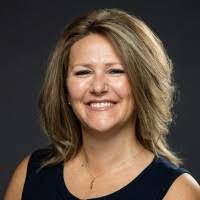 2700+ "Comfort-" profiles