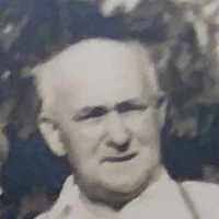 John Albert Dibbern (1877–1969) • FamilySearch