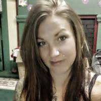 20+ "Karlie Clark" profiles