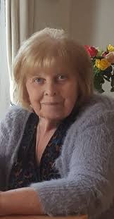 Always St John Dedication Garden