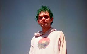 Every word of his lyrics feels intentional and emotional and they pair perfectly with his hazy guitar notes and 808 slaps drizzled throughout his music. Julian Skiboat Speaks About Isolation In New Single My Room