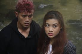 Blok 404 merupakan filem dibawah atahan isma aizal yusoff dan telah mula ditayangkan pada hari ini. Www Mieranadhirah Com Movie 2018 Blok 404 Hidup Sampai Mati Bahasa Malaysia Post