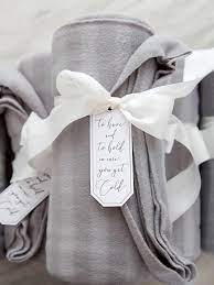 Unique Diy Gift Tag Printables Diy Wedding Favors Wedding Gift Favors Personalized Blankets Wedding