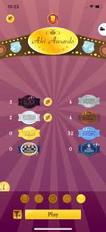 Akinator On The App Store In 2020 Addicting Games Game App App