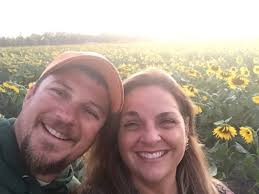 Shelter pets just wanna love somebody 💕 All of these pups are available at  City Dogs Cleveland.