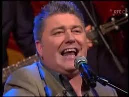 The Jumbo Breakfast Roll. Pat Short