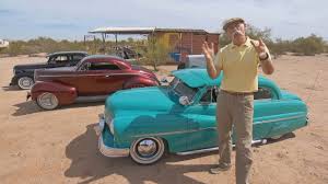 Click here for more info. Ernie Adams Dwarf Car Museum In Maricopa Az
