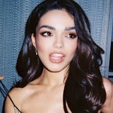 bailey beckham (@baaileybeckhaam)