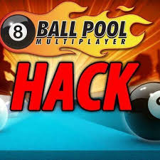 8 ball pool free coins and extra scratchers links 27th november 2018. 8 Ball Pool Online Generator Unlimited Startseite Facebook