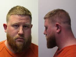 Daily Booking Activity Report